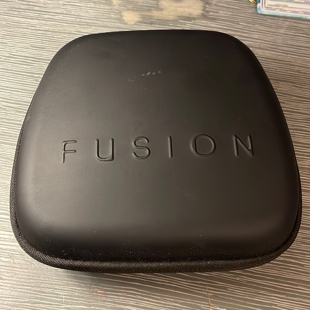 X-Box controller - Picture 7 of 7